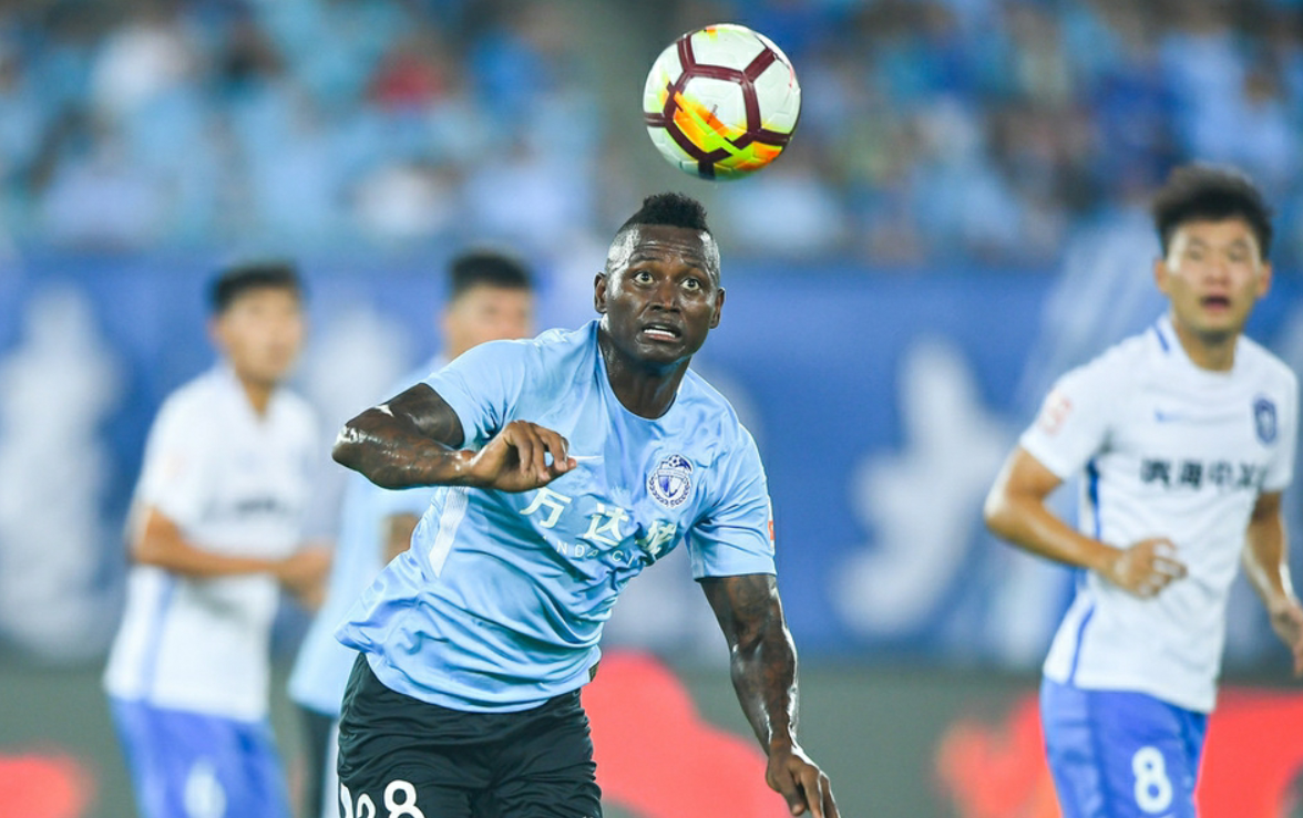 社区盾今晨再迎强敌;新奥尔良鹈鹕扳平良机;主帅态度——悬念犹存;纪律约束更严格 社区盾今晨再迎强敌;新奥尔良鹈鹕扳平良机;主帅态度——悬念犹存;纪律约束更严格