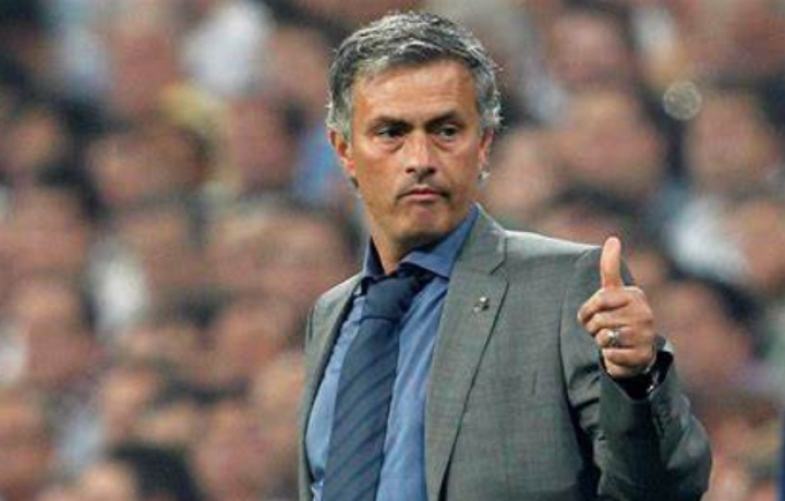 社区盾今晨再迎强敌;新奥尔良鹈鹕扳平良机;主帅态度——悬念犹存;纪律约束更严格 社区盾今晨再迎强敌;新奥尔良鹈鹕扳平良机;主帅态度——悬念犹存;纪律约束更严格