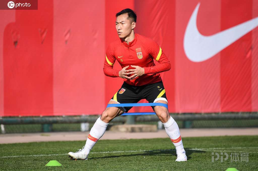 欧超杯是什么赛事 欧超杯是什么赛事