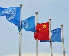 南安普敦vs托特纳姆热刺 南安普敦vs托特纳姆热刺