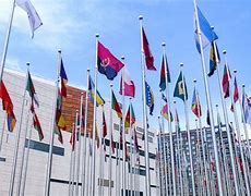 南安普敦vs托特纳姆热刺 南安普敦vs托特纳姆热刺