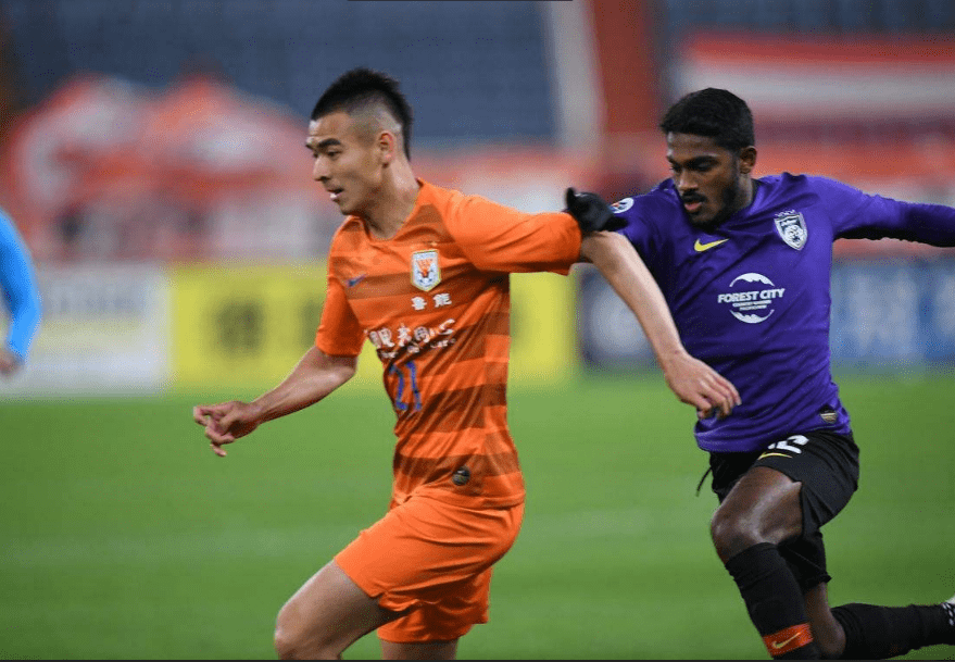 完美体育365wm平台官网-尤文图斯比赛直播在线观看