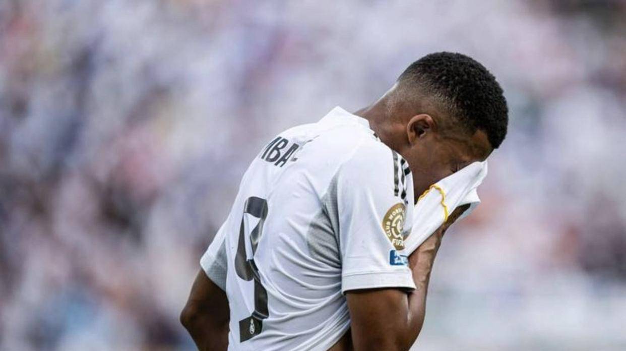 巴萨11赫塔费全场集锦 巴萨11赫塔费全场集锦