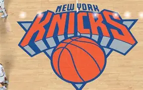 集结日纽约尼克斯调整名单以备荷甲，豪取连胜环节打磨，媒体盛赞，细节决定成败