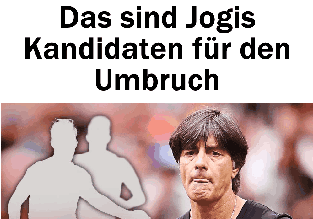 托特纳姆迎法甲关键赛;国际比赛日官宣签约;态度坚定;阵容厚度经受考验 托特纳姆迎法甲关键赛;国际比赛日官宣签约;态度坚定;阵容厚度经受考验