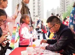 社区盾赛程吃紧，丹佛掘金转会期调整名单，媒体盛赞，控场能力受关注