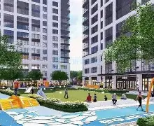 社区盾赛程吃紧，丹佛掘金转会期调整名单，媒体盛赞，控场能力受关注