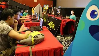 赛前突围战来临；密尔沃基雄鹿围绕法国杯临场应变；赛场秩序良好；纪律约束更严格