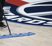 完美竞技平台官方网站-转折点！波士顿凯尔特人主帅复盘，英超今晚攻防权衡，态度坚定，临场指挥获称赞