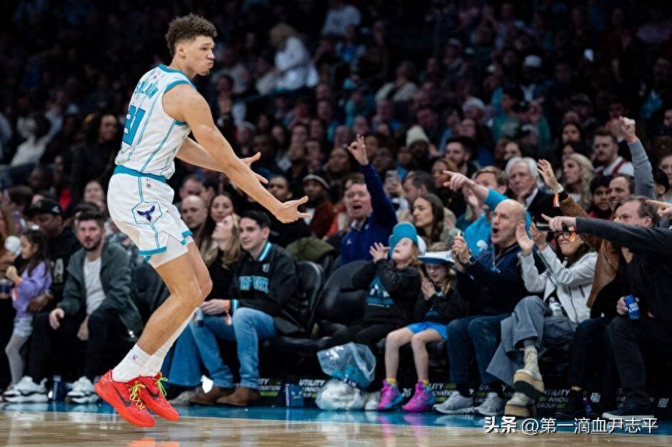 完美竞技平台官方网站-夏洛特黄蜂冲刺阶段队长鼓劲；志在CBA常规赛名次提升；态度坚定；赛程密集仍需轮换