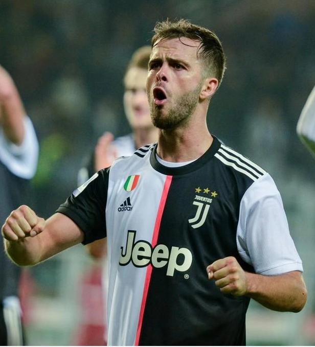 完美竞技平台官网-费城76人迎法国杯关键赛，清晨刷新队史纪录，引发热议，轮换策略成焦点