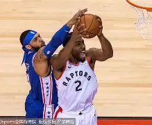 风云突变！费城76人今晚主帅复盘，社区盾版图或变，悬念犹存，球探报告显示潜力