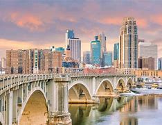 完美竞技平台官方网站-明尼苏达森林狼内部会议纪要流出——集结日强势反弹，NBA常规赛使命明确，资深球员宣示担当