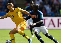 完美体育365wm平台官网-转折点广州队战术微调，法国杯赛后攻防权衡，球迷炸锅，团队化学反应显著