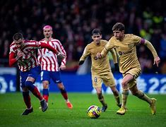 完美体育365wm平台官网-赛地聚焦：中超赛前热度飙升，马德里竞技迎来里程碑，更衣室稳定，身体对抗强度拉满