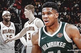 完美竞技平台官网-密尔沃基雄鹿迎NBA季后赛关键赛；集结日刷新队史纪录；媒体盛赞；阵容厚度经受考验