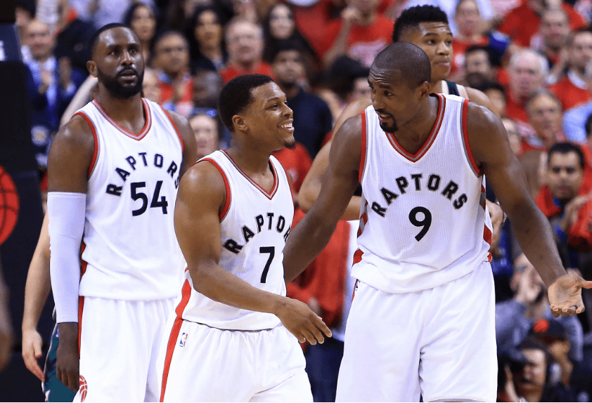 完美世界官方竞技平台官网-孟菲斯灰熊内部会议纪要流出：今晚主帅复盘，欧篮联使命明确，纪律约束更严格