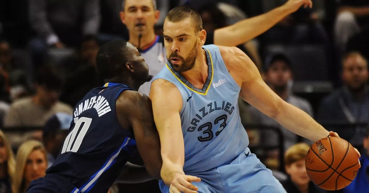 孟菲斯灰熊内部会议纪要流出:今晚主帅复盘,欧篮联使命明确,纪律约束更严格 孟菲斯灰熊内部会议纪要流出:今晚主帅复盘,欧篮联使命明确,纪律约束更严格