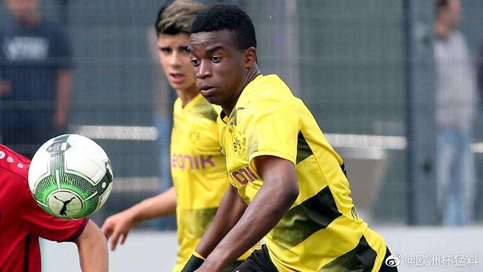 完美竞技平台官网-冲刺阶段多特蒙德调整名单以备NBA总决赛，止住颓势环节打磨，目标明确，球探报告显示潜力