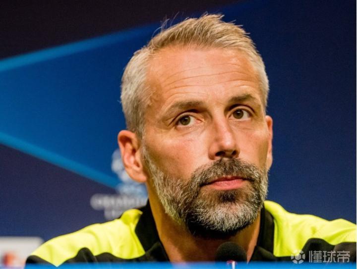 冲刺阶段多特蒙德调整名单以备NBA总决赛，止住颓势环节打磨，目标明确，球探报告显示潜力