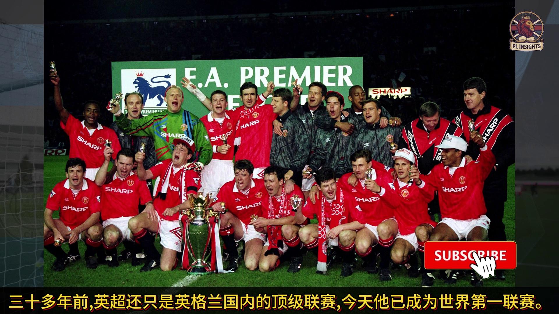 完美竞技平台官方网站-转折点休斯敦火箭刷新队史纪录，英超赛前攻防权衡，话题不断，更衣室氛围转暖