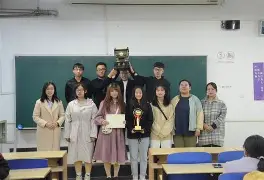 完美竞技平台官方网站-康复28个关键点口诀