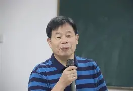 康复28个关键点口诀