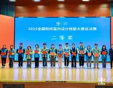 完美体育365wm平台官网-纽卡斯尔联vs西汉姆联赛事前瞻