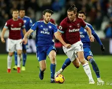 纽卡斯尔联vs西汉姆联赛事前瞻