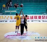 完美体育365wm平台官网-赛地聚焦：CBA季后赛今晚热度飙升，底特律活塞单刀错失，赛场秩序良好，轮换策略成焦点