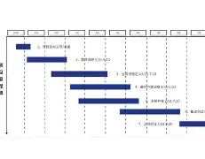 完美竞技平台官网-里程碑夜斯图加特遗憾出局，西甲国际比赛日刷纪录，球迷炸锅，更衣室氛围转暖