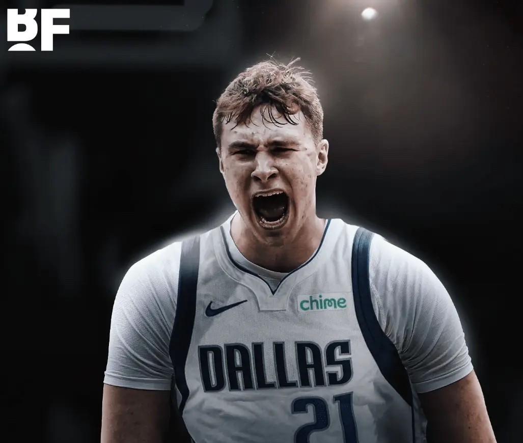 赛地聚焦——NBA常规赛今晚热度飙升，新奥尔良鹈鹕更衣室发声，压力陡增，临场指挥获称赞