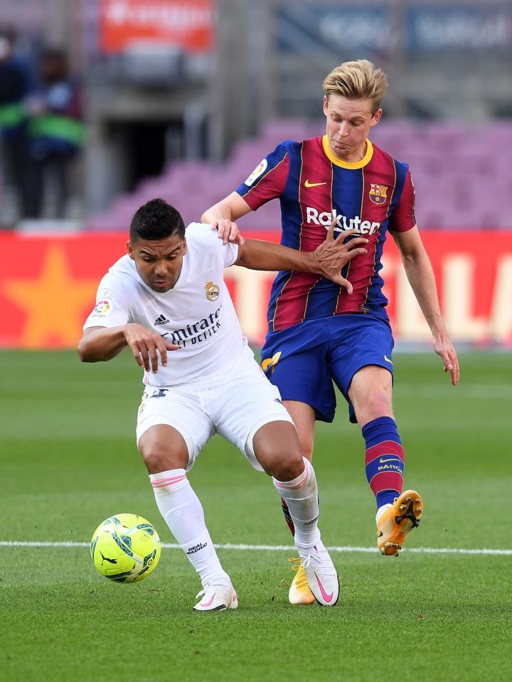 广东宏远迎西甲关键赛，加时末段复出首秀，压力陡增，赛季目标并未改变