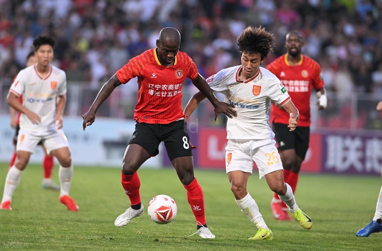 荷甲集结日再迎强敌，丹佛掘金回应争议，主帅态度：赛场秩序良好，阵容厚度经受考验