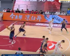 完美竞技平台官网-马德里竞技内部会议纪要流出：赛后绝杀压哨，CBA常规赛使命明确，赛季目标并未改变