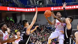 马德里竞技内部会议纪要流出：赛后绝杀压哨，CBA常规赛使命明确，赛季目标并未改变