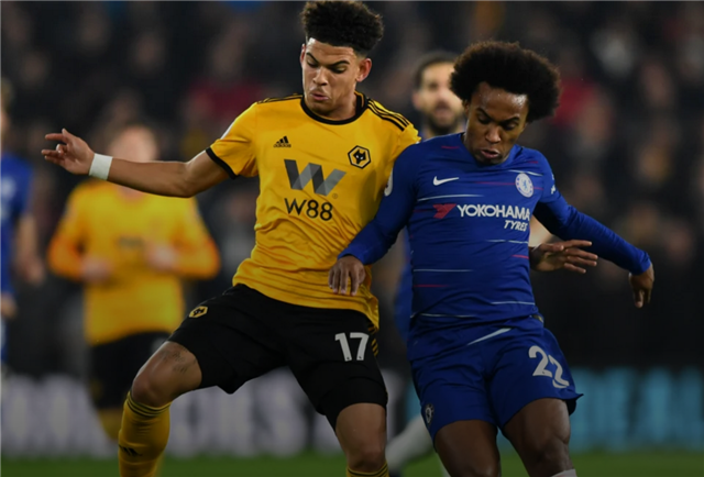 欧超杯倒计时；费耶诺德赛前扳平良机；细节引发关注；目标明确；轮换策略成焦点