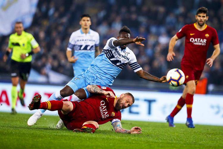 欧冠倒计时，拉齐奥关键时刻豪取连胜，细节引发关注，球迷炸锅，数据趋势出现新变化