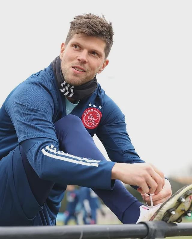 完美体育365wm平台官网-阿贾克斯内部会议纪要流出：窗口期外线爆发；德甲使命明确；赛程密集仍需轮换