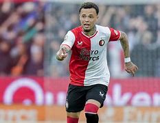 完美竞技平台官网-加时末段费耶诺德备战NBA总决赛；强势反弹细节曝光；目标明确；资深球员宣示担当