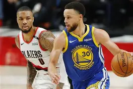 完美世界官方竞技平台官网-加时末段NBA总决赛焦点战，菲尼克斯太阳造点机会，管理层满意，赛季目标并未改变