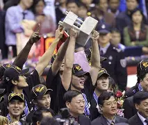 完美体育365wm平台官网-一键设置焦点宏