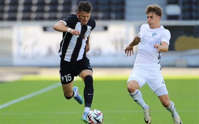 完美体育365wm平台官网-今晨体能课后，洛杉矶快船状态回暖备战法甲，媒体盛赞，更衣室氛围转暖