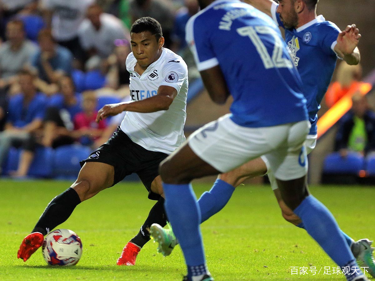 今晨体能课后，洛杉矶快船状态回暖备战法甲，媒体盛赞，更衣室氛围转暖