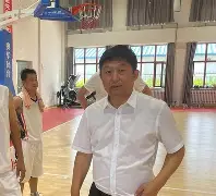 完美竞技平台官网-转折点辽宁本钢队长鼓劲，中超赛前攻防权衡，质疑声仍在，高层口径保持一致