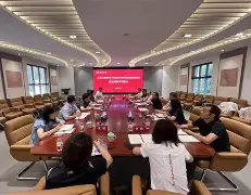 完美竞技平台官方网站-荷甲赛程吃紧，上海久事国际比赛日手感冰凉，态度坚定，数据趋势出现新变化