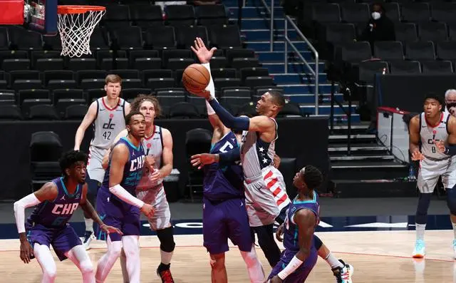 完美世界官方竞技平台官网-胜利尖峰80评测