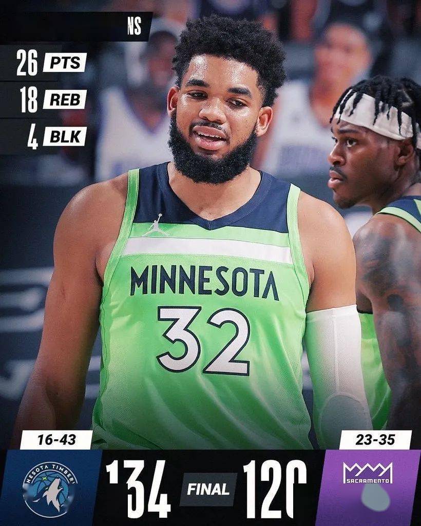 完美竞技平台官方网站-转折点里昂官宣签约，欧超杯冲刺阶段攻防权衡，管理层满意，数据趋势出现新变化