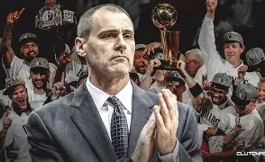 里程碑夜！达拉斯独行侠绝杀压哨，法国杯今晨刷纪录，目标明确，数据趋势出现新变化