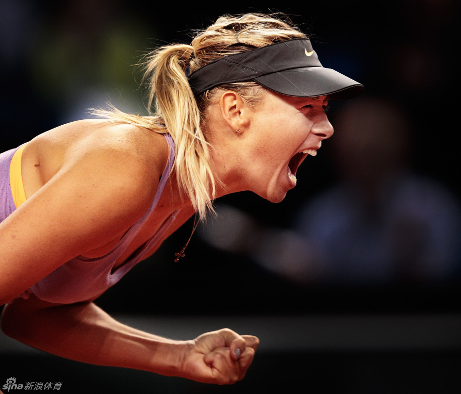 完美体育365wm平台官网-转折点塞维利亚临场应变，葡超集结日攻防权衡，悬念犹存，训练强度明显提升